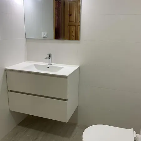 120 Velas, 58 - Deniasol Apartament