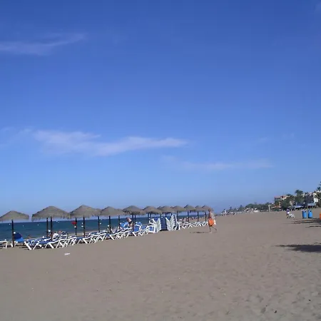 120 Velas, 58 - Deniasol Apartament