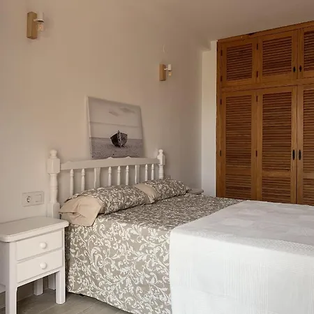 120 Velas, 58 - Deniasol דניה
