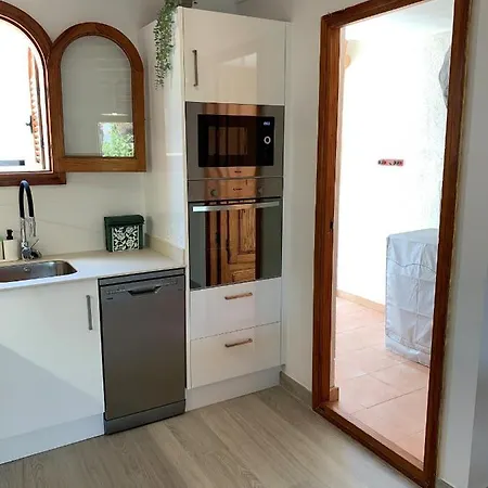 120 Velas, 58 - Deniasol Dénia