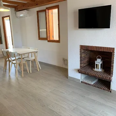 120 Velas, 58 - Deniasol Dénia