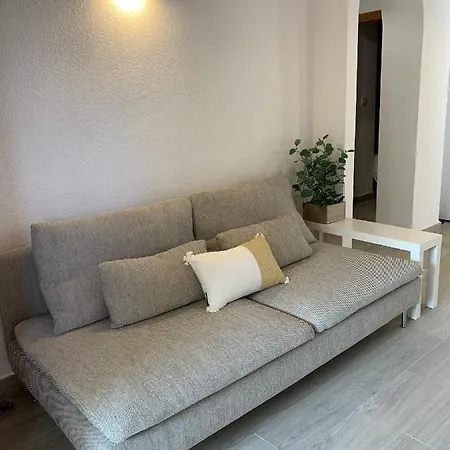 120 Velas, 58 - Deniasol Dénia