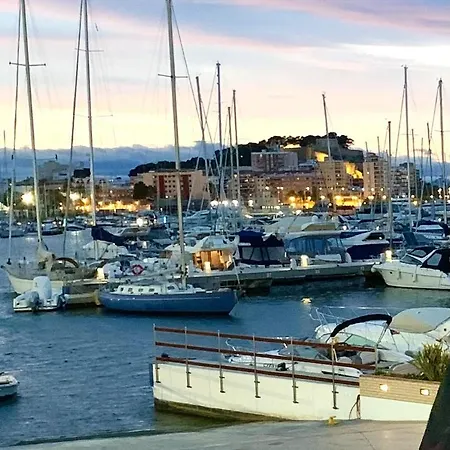 120 Velas, 58 - Deniasol * Dénia