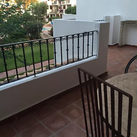 120 Velas, 58 - Deniasol * Dénia