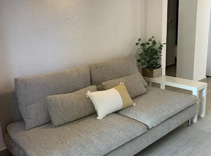 120 Velas, 58 - Deniasol Dénia