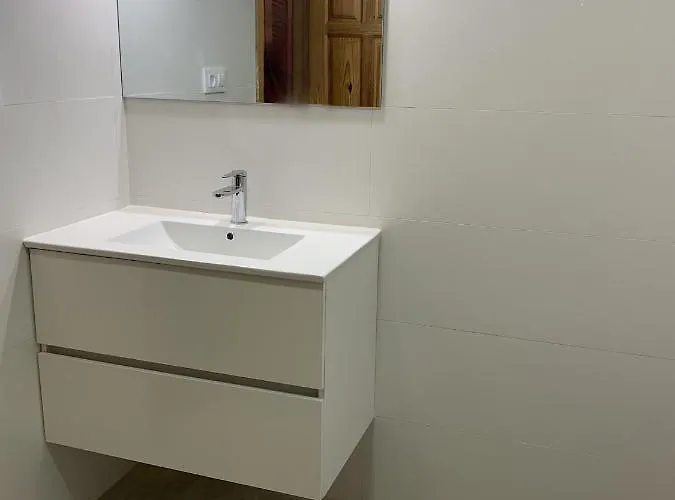 120 Velas, 58 - Deniasol Apartamento