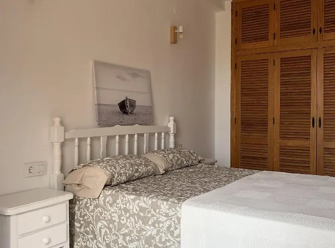 120 Velas, 58 - Deniasol Dénia
