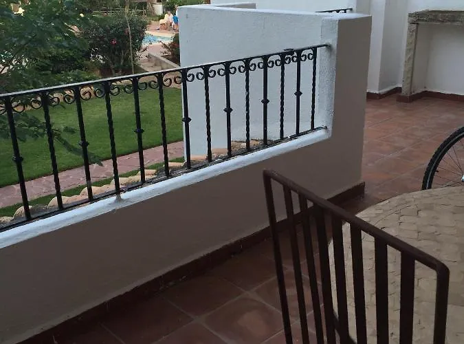120 Velas, 58 - Deniasol * Dénia